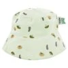 Sun Hat - Friendly Vegetables 1 Sun Hat - Friendly Vegetables -Baby Products Store P 44 088 1