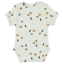 Body Short - Friendly Vegetables -Baby Products Store P 44 418 2