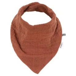 Bandana Bib 3-pack Mix - Babbling Birds 9 Bandana Bib 3-pack Mix - Babbling Birds -Baby Products Store P 45 025 4