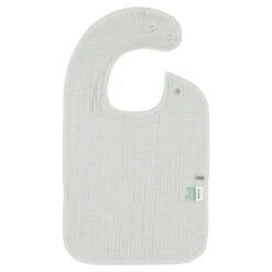 Bib 3-pack Mix - Babbling Birds 11 Bib 3-pack Mix - Babbling Birds -Baby Products Store P 45 027 4