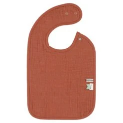 Bib 3-pack Mix - Babbling Birds 10 Bib 3-pack Mix - Babbling Birds -Baby Products Store P 45 027 5