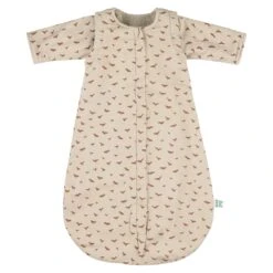 Sleeping Bag Mild | 70cm - Babbling Birds