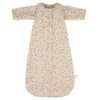 Sleeping Bag Mild | 90cm - Babbling Birds 2 Sleeping Bag Mild | 90cm - Babbling Birds -Baby Products Store P 45 051 1