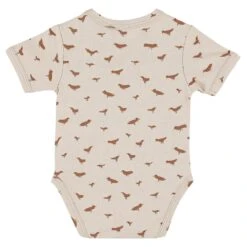 Baby Products Store -Baby Products Store P 45 454 2