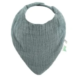 Bandana Bib 3-pack Mix - Peppy Penguins 7 Bandana Bib 3-pack Mix - Peppy Penguins -Baby Products Store P 46 025 4