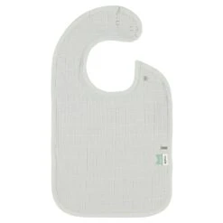 Bib 3-pack Mix - Peppy Penguins 11 Bib 3-pack Mix - Peppy Penguins -Baby Products Store P 46 027 5