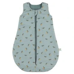 Sleeping Bag Mild | 60cm - Peppy Penguins