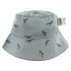 Sun Hat - Peppy Penguins -Baby Products Store P 46 088 1