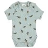 Body Short - Peppy Penguins -Baby Products Store P 46 417 1
