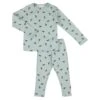 Pyjama 2 Pieces - Peppy Penguins -Baby Products Store P 46 428 1