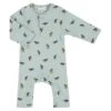 Onesie Long - Peppy Penguins 2 Onesie Long - Peppy Penguins -Baby Products Store P 46 436 1