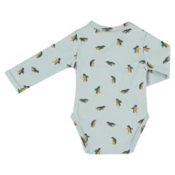 Baby Products Store -Baby Products Store P 46 457 2