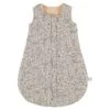 Sleeping Bag Mild | 60cm - Lovely Leaves 1 Sleeping Bag Mild | 60cm - Lovely Leaves -Baby Products Store P 47 048 1