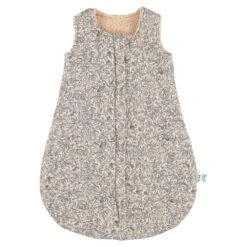 Sleeping Bag Mild | 60cm - Lovely Leaves