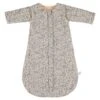 Sleeping Bag Mild | 70cm - Lovely Leaves -Baby Products Store P 47 049 1