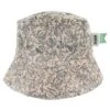 Sun Hat - Lovely Leaves 2 Sun Hat - Lovely Leaves -Baby Products Store P 47 088 1