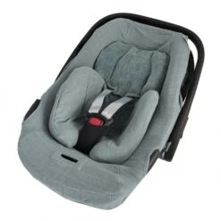 Car Seat Cover | Maxi-Cosi Pebble 360 - Bliss Petrol