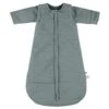 Sleeping Bag Winter | 70cm - Bliss Petrol 1 Sleeping Bag Winter | 70cm - Bliss Petrol -Baby Products Store P 48 046 1
