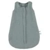 Sleeping Bag Mild | 60cm - Bliss Petrol
