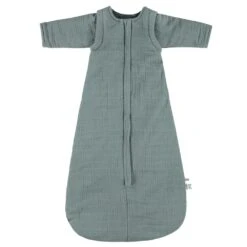 Sleeping Bag Winter | 87cm - Bliss Petrol