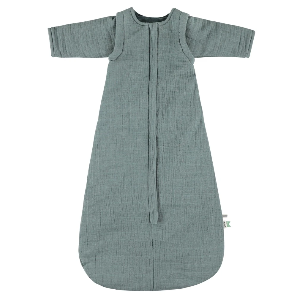 Sleeping Bag Winter | 87cm - Bliss Petrol 3 Sleeping Bag Winter | 87cm - Bliss Petrol