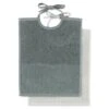 Bib XL 2-pack - Petrol 1 Bib XL 2-pack - Petrol -Baby Products Store P 48 100 1