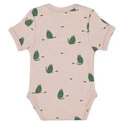 Baby Products Store -Baby Products Store P 49 417 2