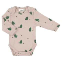 Body Long - Cuddly Cat