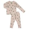 Pyjama 2 Pieces - Cuddly Cat 1 Pyjama 2 Pieces - Cuddly Cat -Baby Products Store P 49 428 1