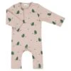 Onesie Long - Cuddly Cat 1 Onesie Long - Cuddly Cat -Baby Products Store P 49 436 1
