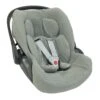 Car Seat Cover | Cybex Cloud Z & Z2 I-Size - Bliss Olive