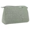 Toiletry Bag - Bliss Olive 2 Toiletry Bag - Bliss Olive -Baby Products Store P 50 042 1