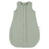 Sleeping Bag Mild | 60cm - Bliss Olive 1 Sleeping Bag Mild | 60cm - Bliss Olive -Baby Products Store P 50 048 1