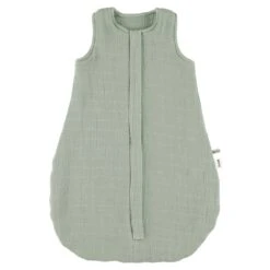 Sleeping Bag Mild | 60cm - Bliss Olive