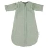 Sleeping Bag Mild | 70cm - Bliss Olive -Baby Products Store P 50 049 1