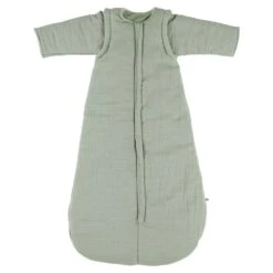 Sleeping Bag Winter | 87cm - Bliss Olive
