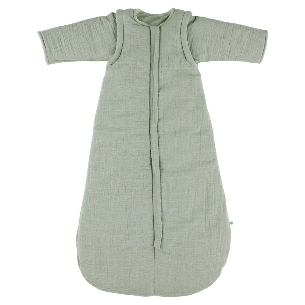Sleeping Bag Winter | 87cm - Bliss Olive 3 Sleeping Bag Winter | 87cm - Bliss Olive