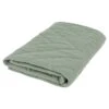 Cotton Blanket | 75 X 100 Cm - Bliss Olive -Baby Products Store P 50 066 1