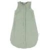 Muslin Sleeping Bag | 70 Cm - Bliss Olive 2 Muslin Sleeping Bag | 70 Cm - Bliss Olive -Baby Products Store P 50 082 1