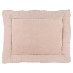 Playpen Mat - Bliss Rose 