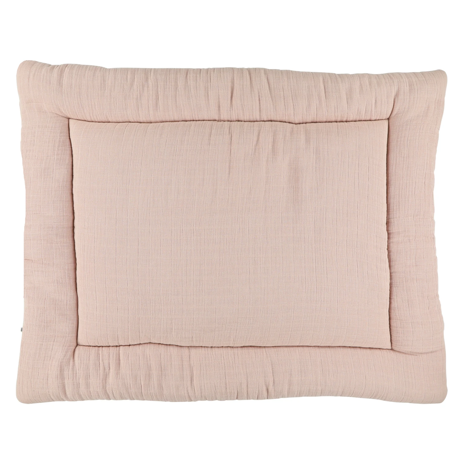 Playpen Mat - Bliss Rose 4 Playpen Mat - Bliss Rose - Image 2