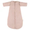 Sleeping Bag Winter | 70cm - Bliss Rose 2 Sleeping Bag Winter | 70cm - Bliss Rose -Baby Products Store P 52 046 1