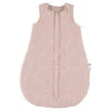 Sleeping Bag Mild | 60cm - Bliss RoseĀ 1 Sleeping Bag Mild | 60cm - Bliss RoseĀ -Baby Products Store P 52 048 1