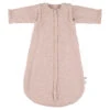 Sleeping Bag Mild | 70cm - Bliss Rose 1 Sleeping Bag Mild | 70cm - Bliss Rose -Baby Products Store P 52 049 1