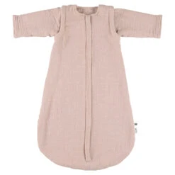 Sleeping Bag Mild | 70cm - Bliss RoseÂ