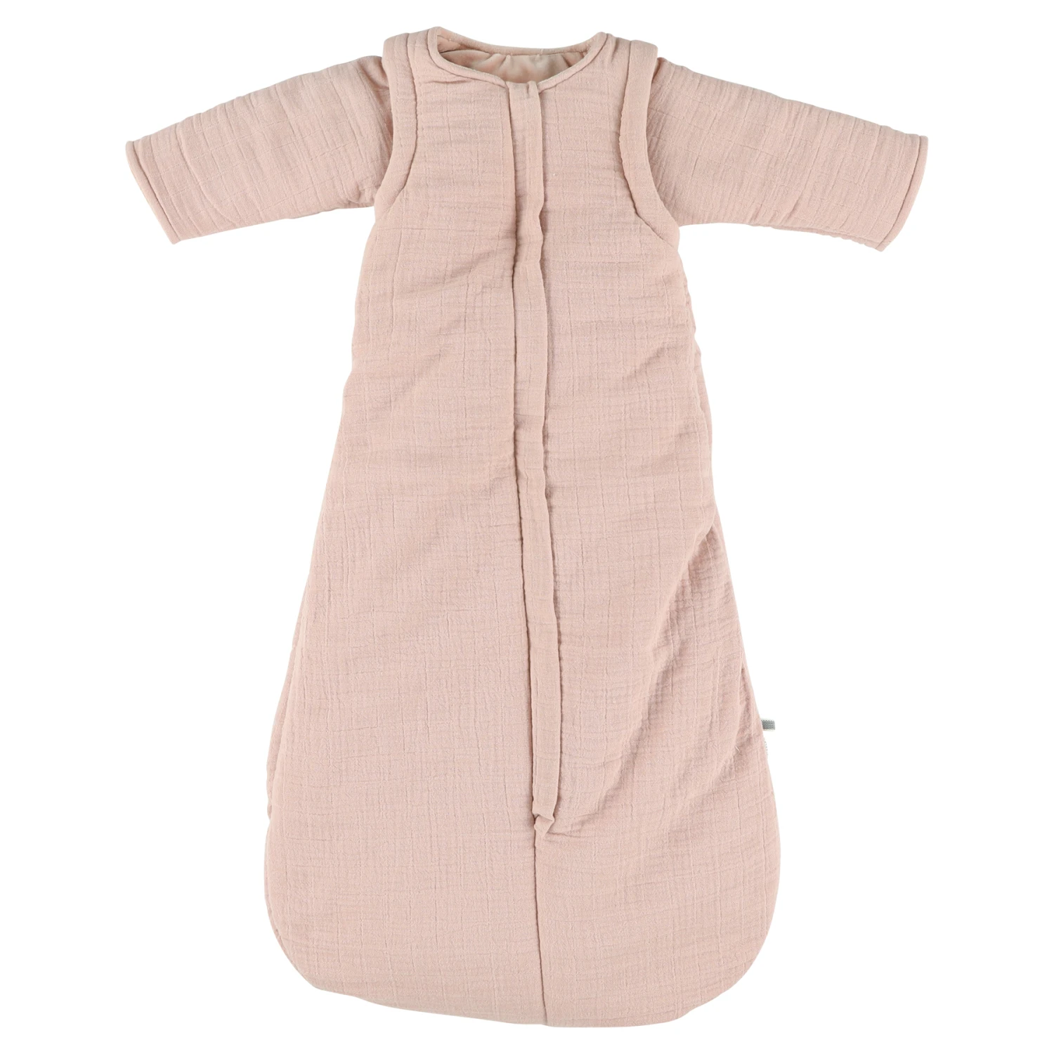 Sleeping Bag Winter | 87cm - Bliss Rose 3 Sleeping Bag Winter | 87cm - Bliss Rose