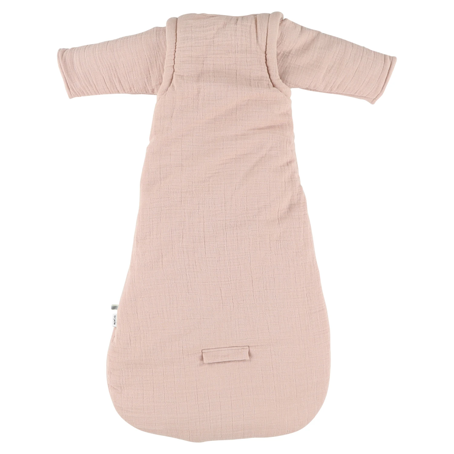 Sleeping Bag Winter | 87cm - Bliss Rose 4 Sleeping Bag Winter | 87cm - Bliss Rose - Image 2