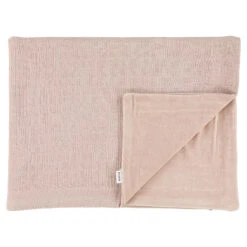 Blanket | 75x100cm - Bliss Rose 