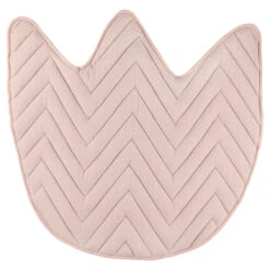 Play Mat- Bliss Rose 