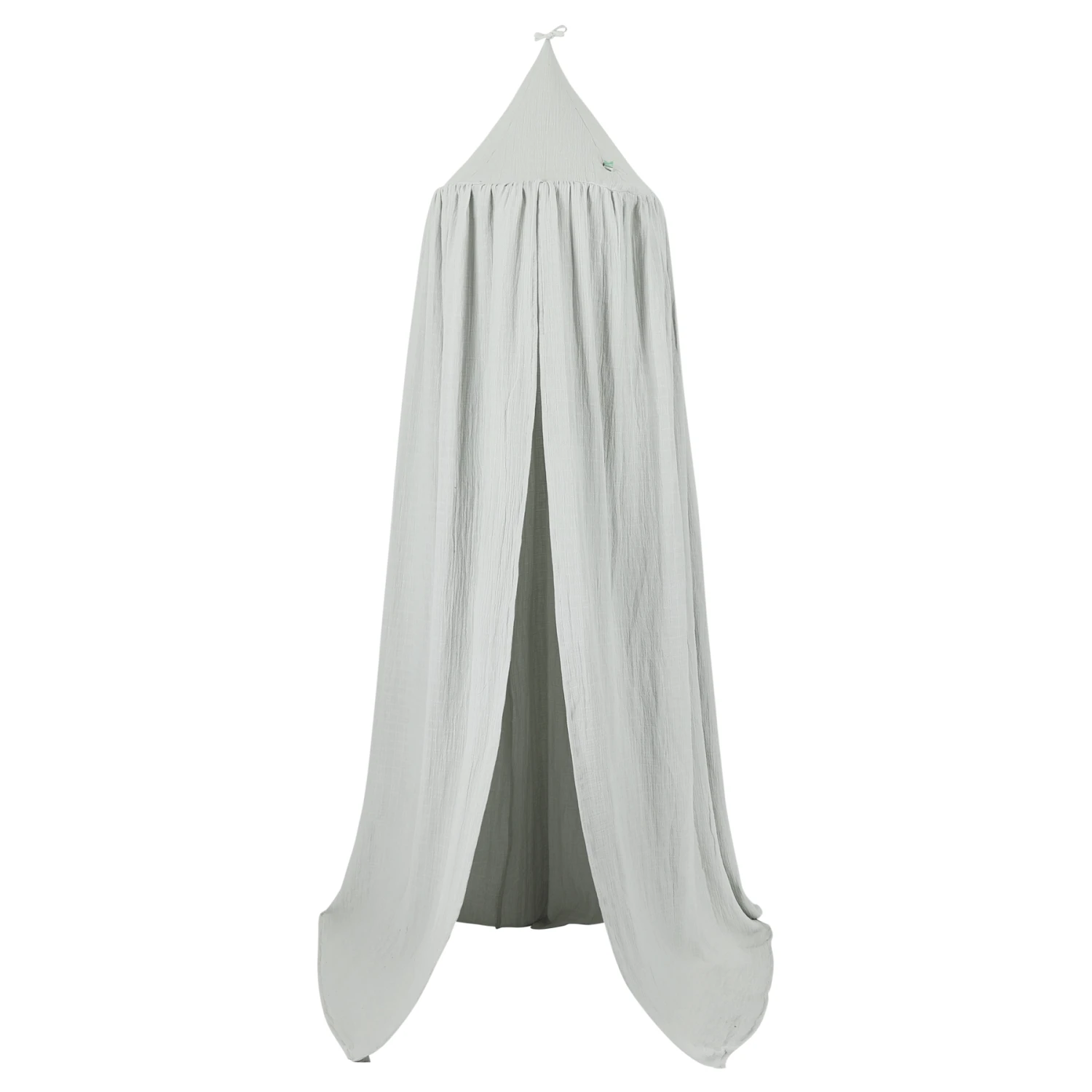 Canopy - Bliss Grey 3 Canopy - Bliss Grey